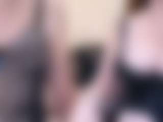 LadyAndTranny's Live Sex Cam Show