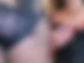 LadyAndTranny's Live Sex Cam Show