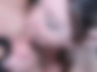 LadyAndTranny's Live Sex Cam Show
