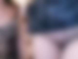 Live cam show with LadyAndTranny - Big Tits on https://playwithruby.com