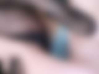 LadyAndTranny's Live Sex Cam Show