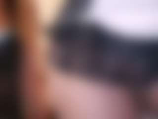 LadyAndTranny's Live Sex Cam Show