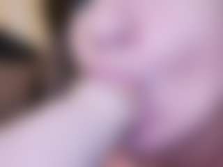 Live cam show with LadyAndTranny - Fetish on CamClone