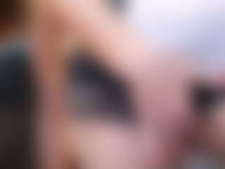 LadyAndTranny's Live Sex Cam Show