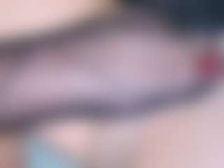 LadyAndTranny's Live Sex Cam Show