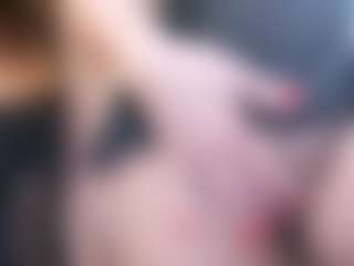 Live cam show with LadyAndTranny - BBW on Cam Slut