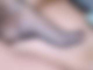 LadyAndTranny's Live Sex Cam Show