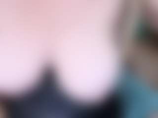 LadyAndTranny's Live Sex Cam Show