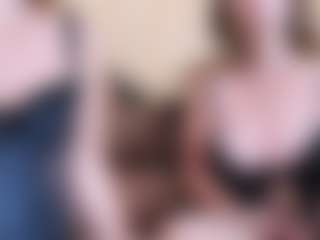 LadyAndTranny's Live Sex Cam Show