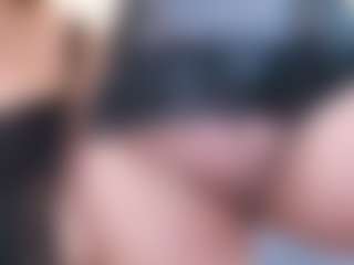 Live cam show with LadyAndTranny - Orgasm on Cam Slut