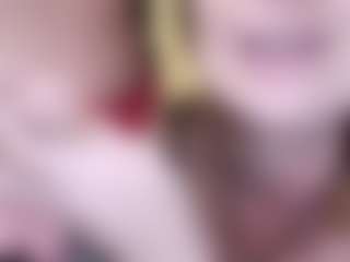 LadyAndTranny's Live Sex Cam Show