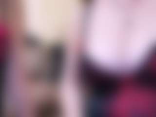 Live cam show with LadyAndTranny - Anal on sexylive.show