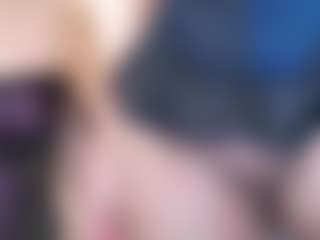 LadyAndTranny's Live Sex Cam Show