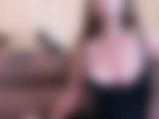 Live cam show with LadyAndTranny - Anal on Camsoda