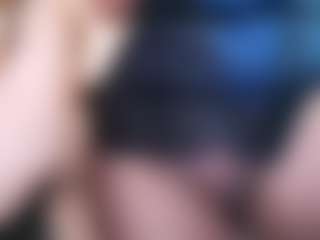 LadyAndTrannyのライブセックスチャットショー