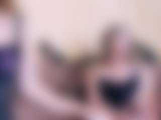 Live cam show with LadyAndTranny - No Smoking on Hubzter Live