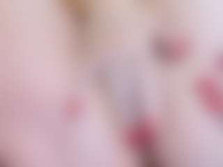 Seks show na żywo z LadyAndTranny