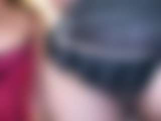 LadyAndTranny's Live Sex Cam Show