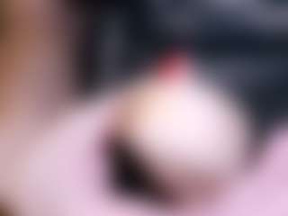 LadyAndTranny's Live Sex Cam Show