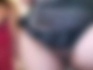 LadyAndTranny's Live Sex Cam Show