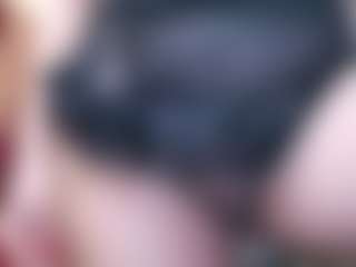 Live cam show with LadyAndTranny - Squirt on chickslive.net
