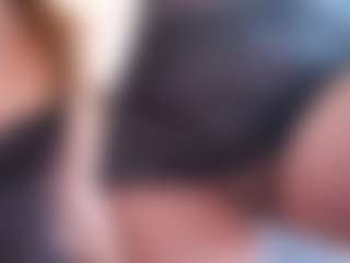 LadyAndTranny's Live Sex Cam Show