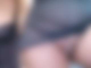 Live cam show with LadyAndTranny - Bondage on Hubzter Live