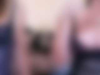 LadyAndTrannys Live-Sex-Cam-Show