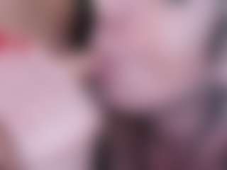 LadyAndTranny's Live Sex Cam Show