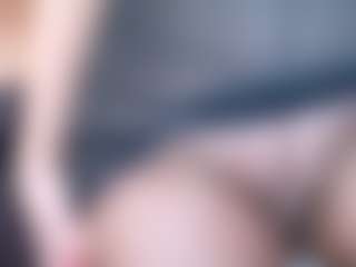 LadyAndTranny's Live Sex Cam Show