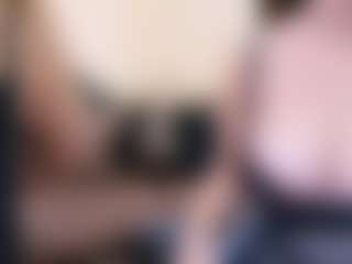 LadyAndTranny's Live Sex Cam Show