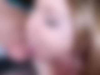 LadyAndTranny's Live Sex Cam Show