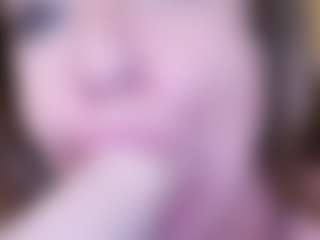 LadyAndTranny's Live Sex Cam Show
