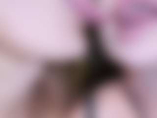 LadyAndTranny's Live Sex Cam Show