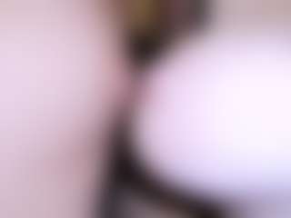 LadyAndTranny's Live Sex Cam Show