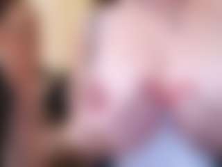 Live cam show with LadyAndTranny - No Smoking on Camsoda