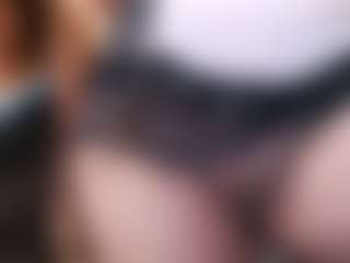 Live cam show with LadyAndTranny - Strapon on SinfulBabes