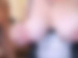 Show Live Sex Cam LadyAndTranny