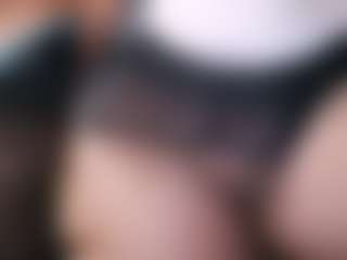 Live cam show with LadyAndTranny - Mexican on Uber Horny | belarus