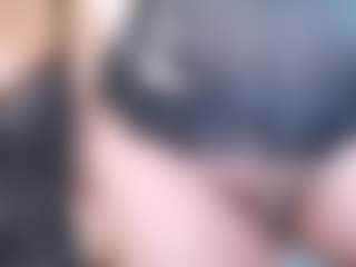 Live cam show with LadyAndTranny - Squirt on Uber Horny