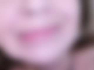 LadyAndTranny's Live Sex Cam Show
