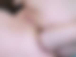 Live cam show with LadyAndTranny - Strapon on Dolls Live
