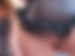 LadyAndTranny's Live Sex Cam Show