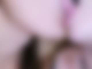 LadyAndTranny's Live Sex Cam Show