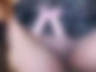 LadyAndTranny's Live Sex Cam Show