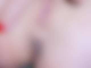 LadyAndTranny's Live Sex Cam Show