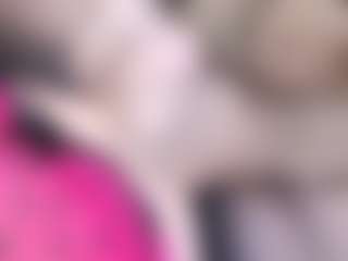 LadyAndTranny's Live Sex Cam Show