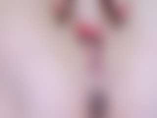 LadyAndTranny's Live Sex Cam Show