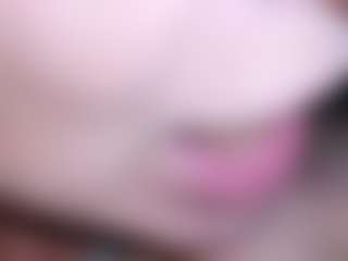 LadyAndTranny's Live Sex Cam Show