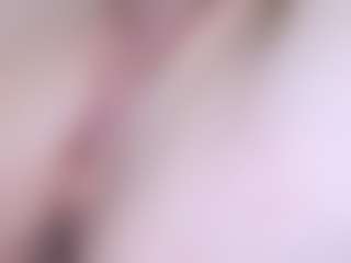 LadyAndTranny's Live Sex Cam Show